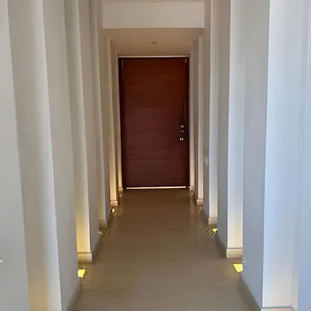 Espectacular Apto De 2 Hab En Centro Historico Apartment *