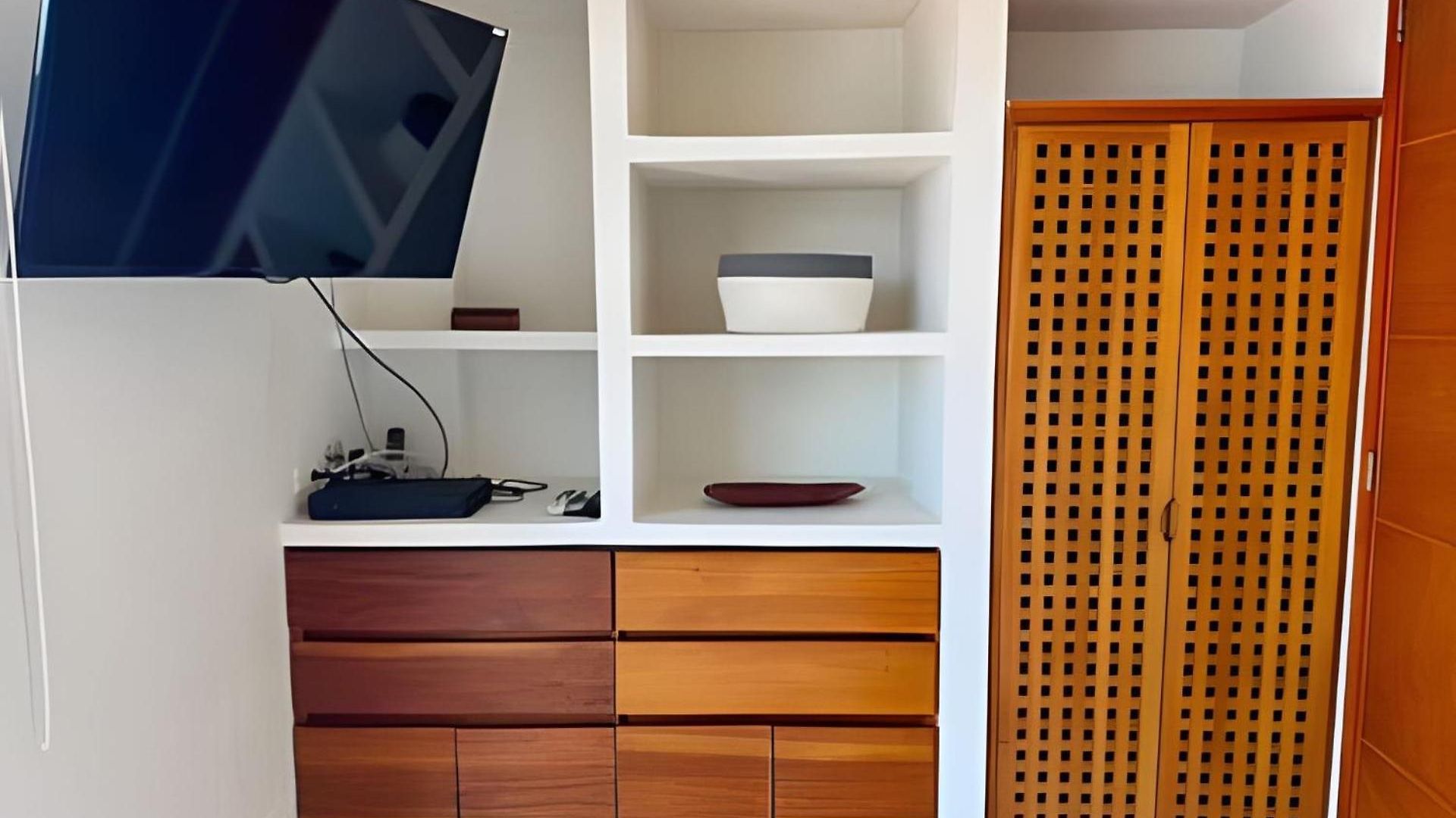 Espectacular Apto De 2 Hab En Centro Histórico Apartamento