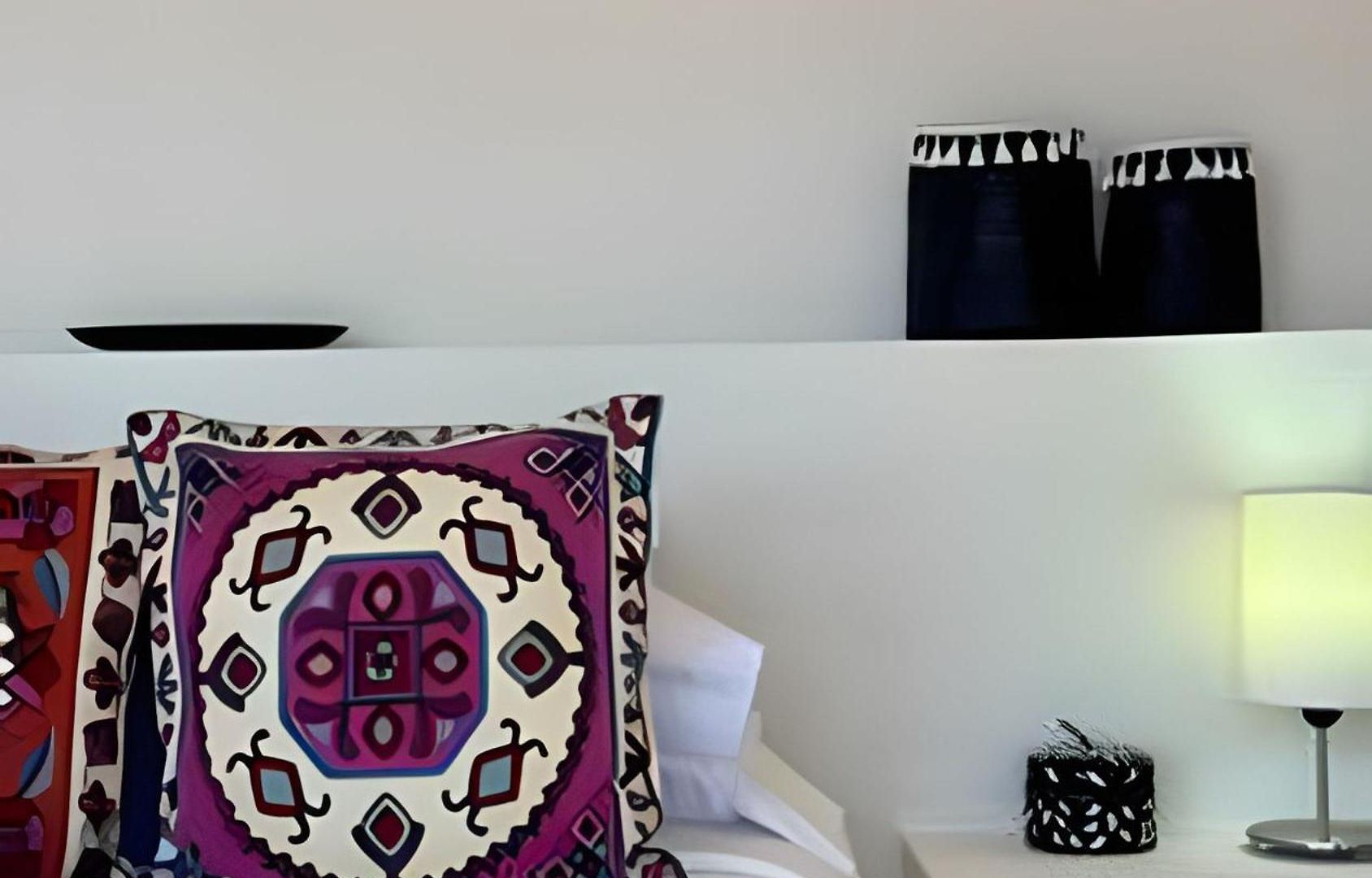 Espectacular Apto De 2 Hab En Centro Histórico Apartamento Cartagena
