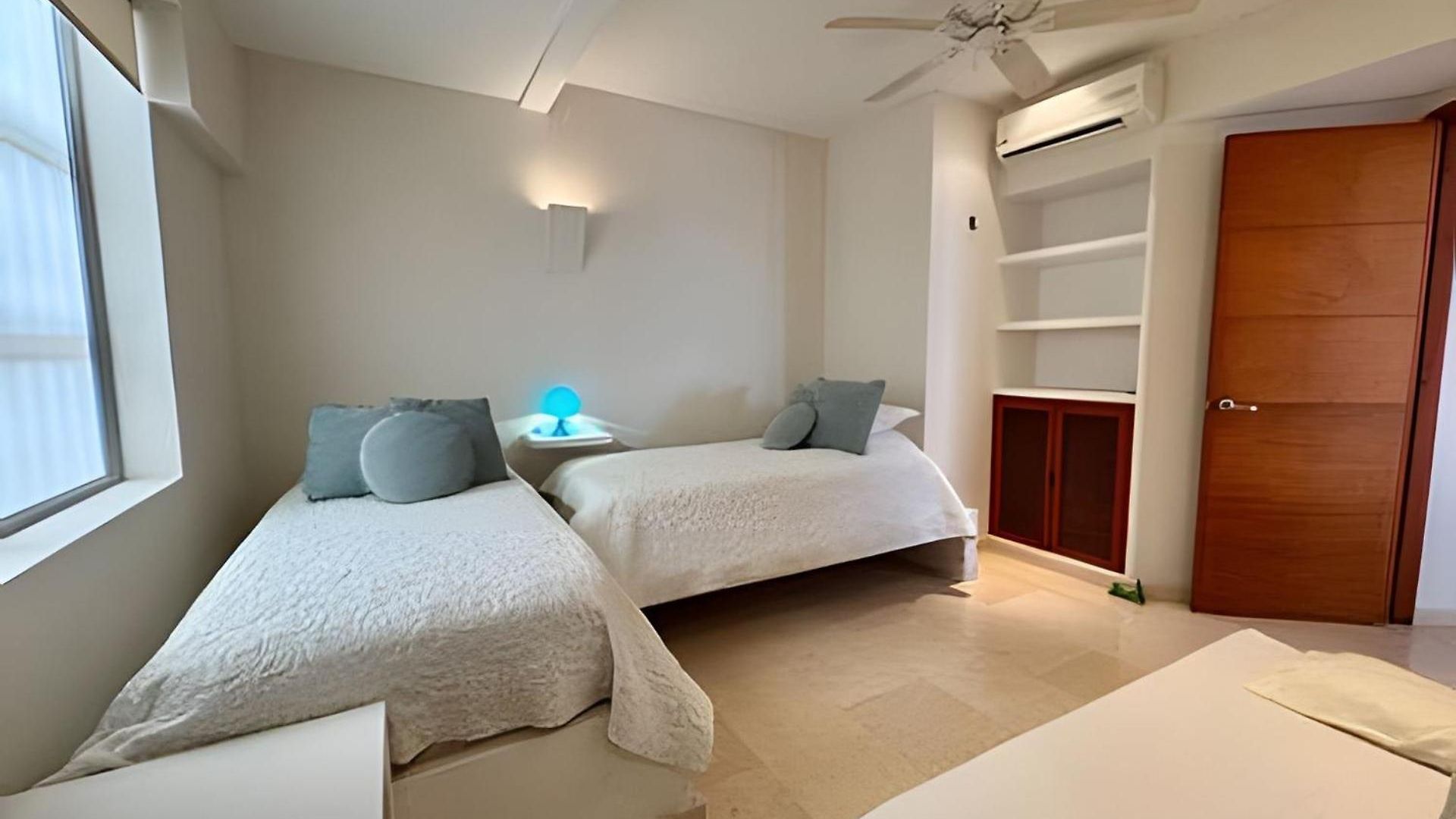Espectacular Apto De 2 Hab En Centro Histórico Apartamento Cartagena