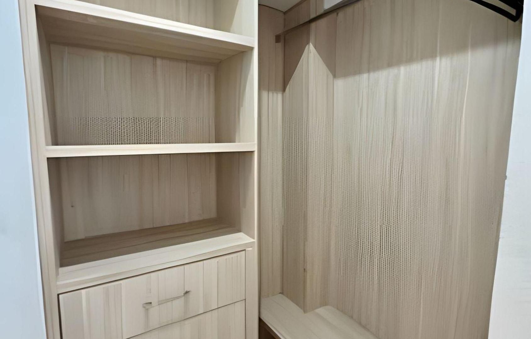 Espectacular Apto De 2 Hab En Centro Histórico Apartamento *