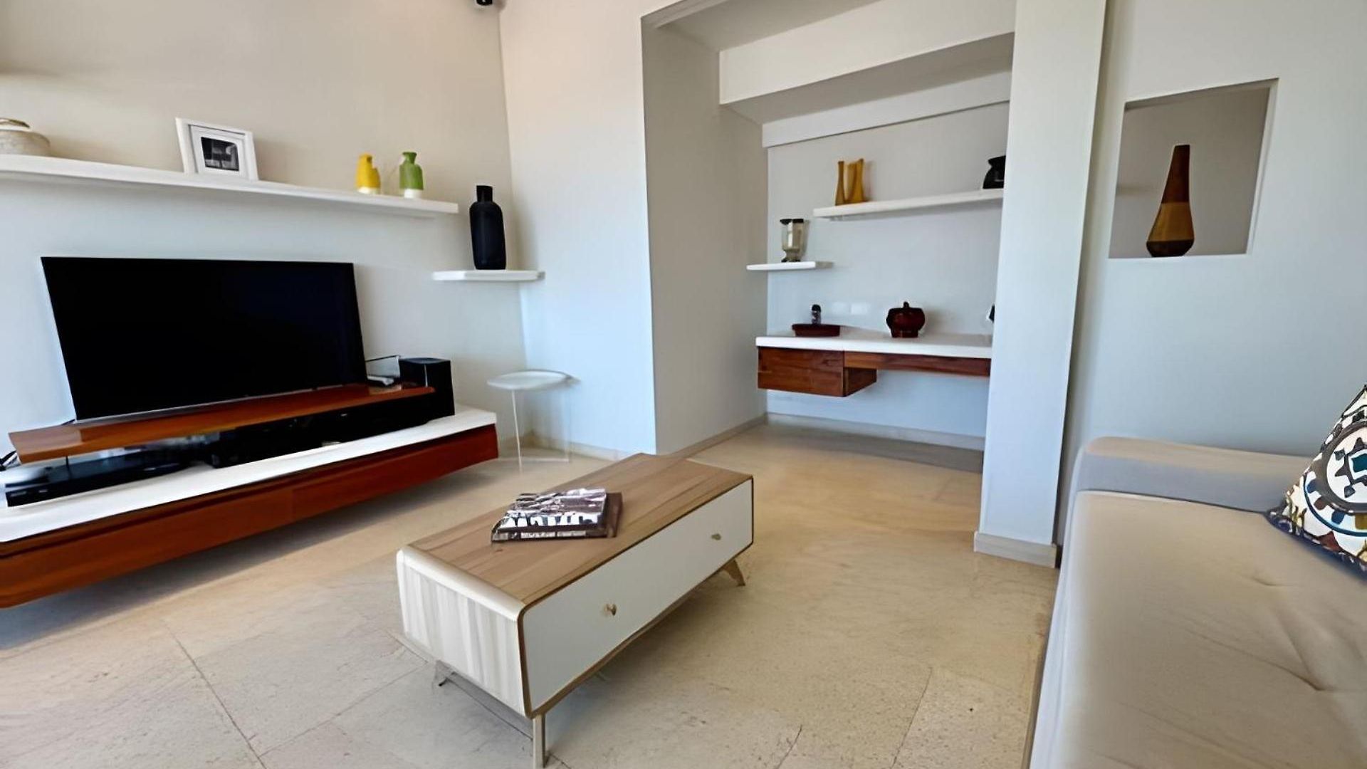 Apartamento Espectacular Apto De 2 Hab En Centro Histórico Cartagena