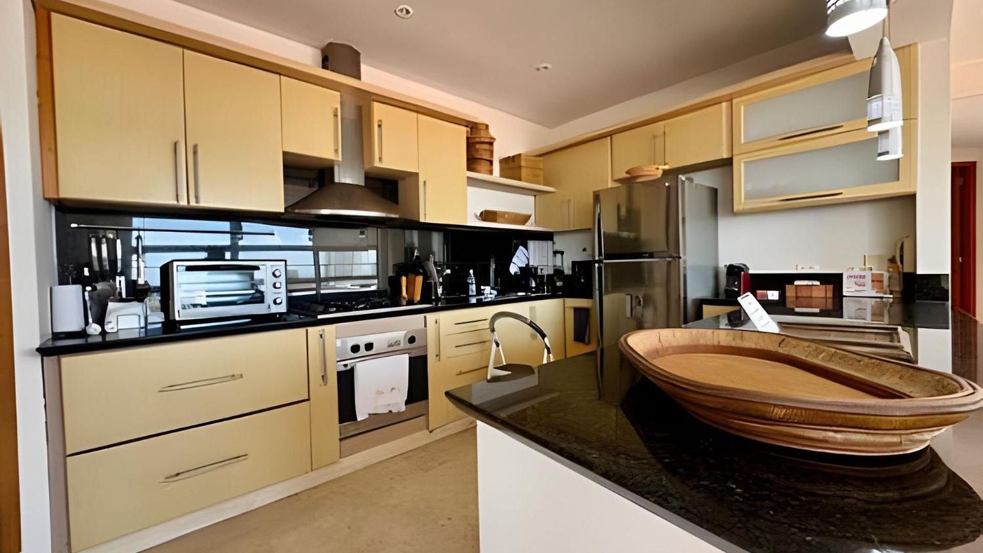 Apartamento Espectacular Apto De 2 Hab En Centro Histórico Cartagena