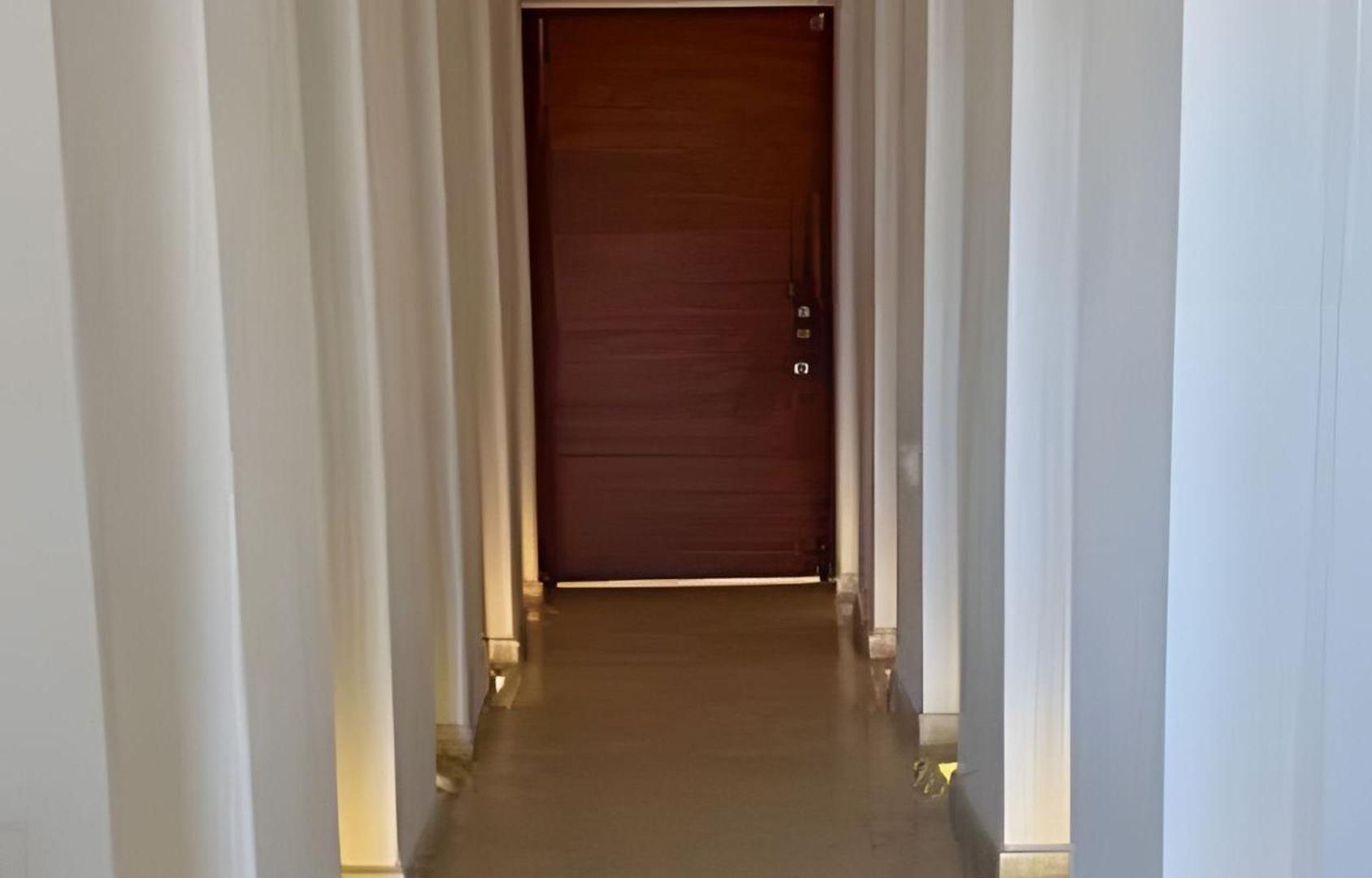 Espectacular Apto De 2 Hab En Centro Histórico Apartamento *