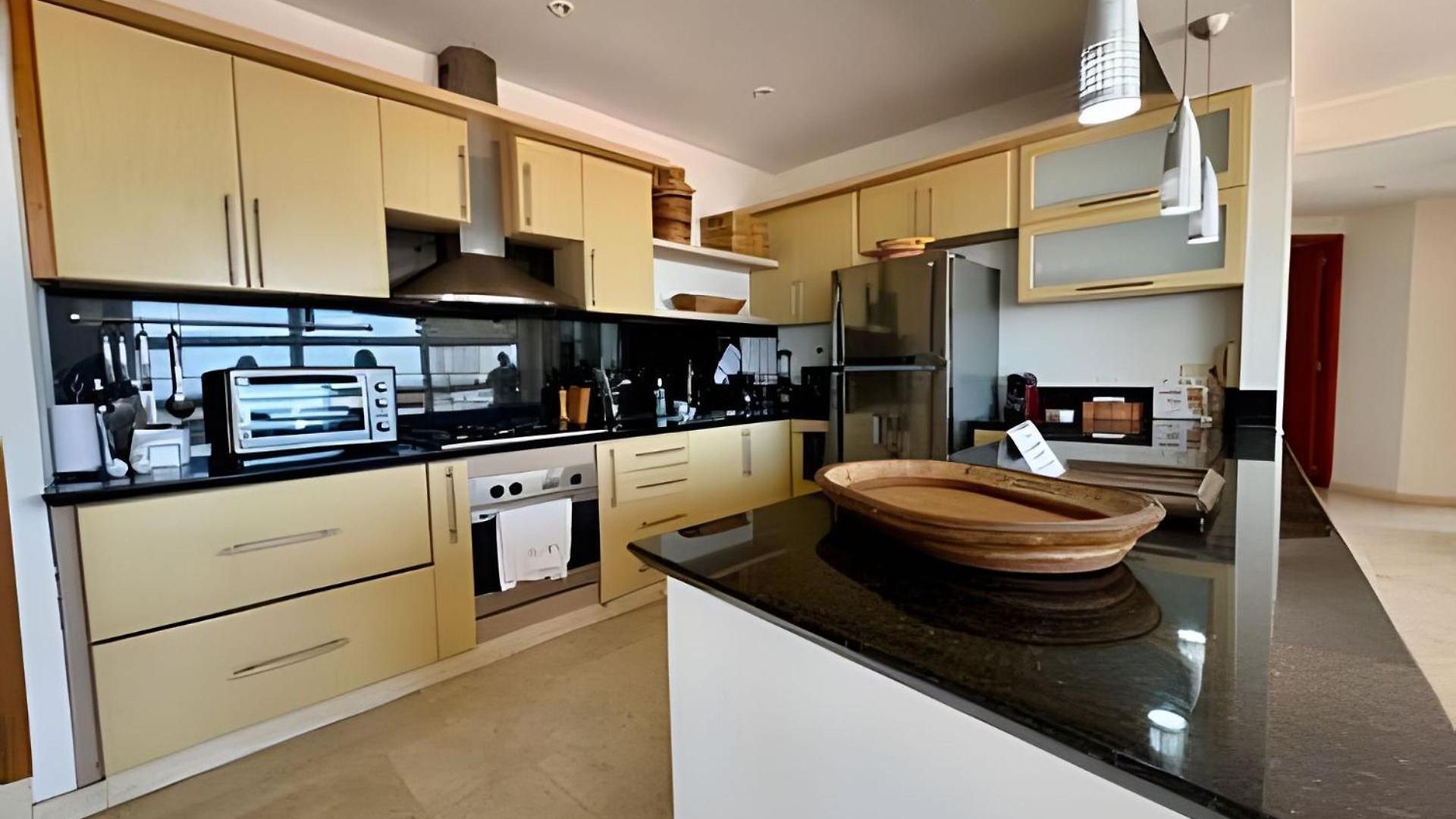 Espectacular Apto De 2 Hab En Centro Histórico Apartamento *