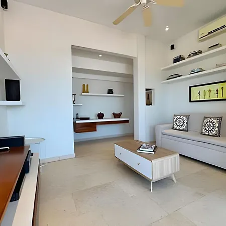 Espectacular Apto De 2 Hab En Centro Historico Apartment *