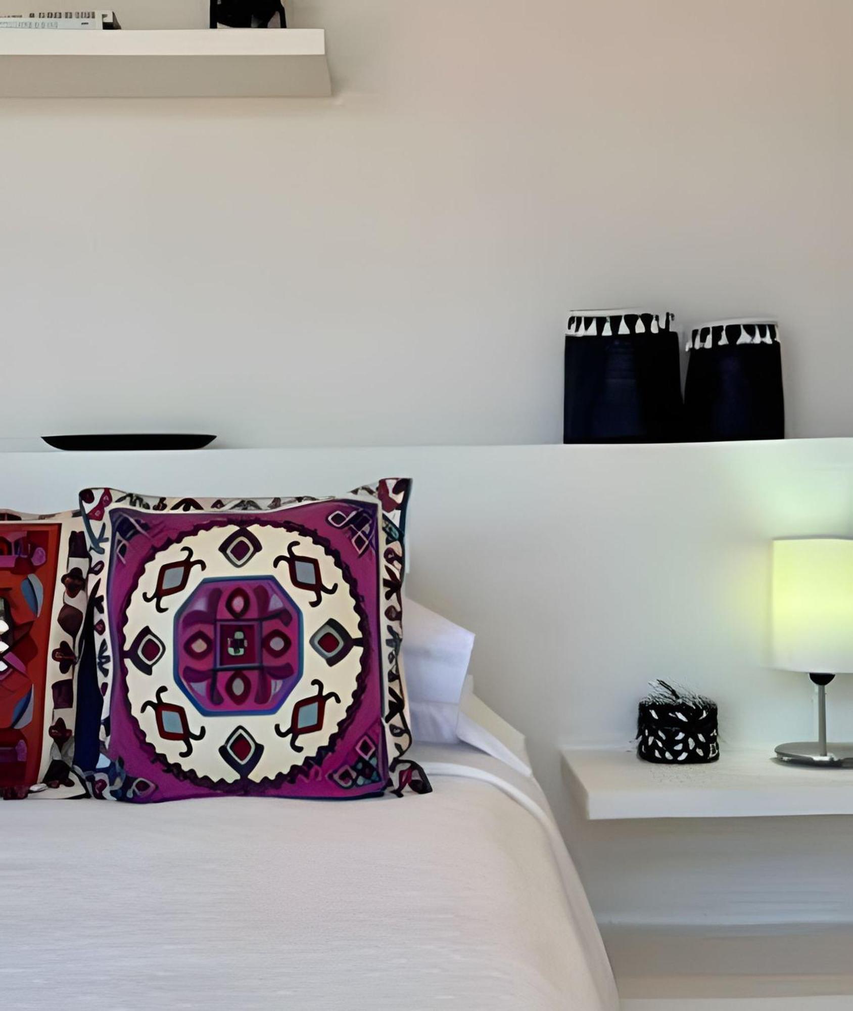 Espectacular Apto De 2 Hab En Centro Historico Apartment Cartagena