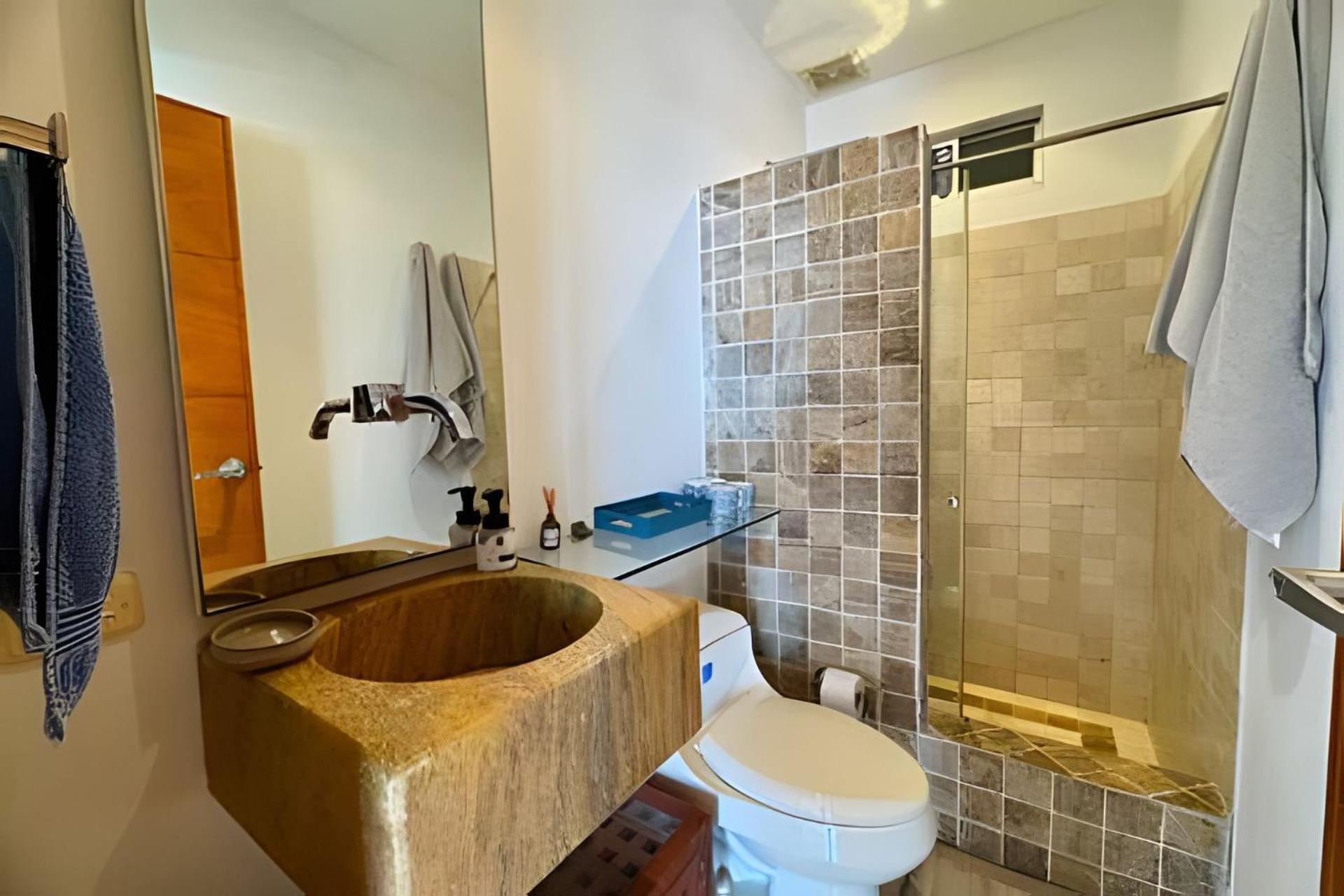 Espectacular Apto De 2 Hab En Centro Historico Apartment