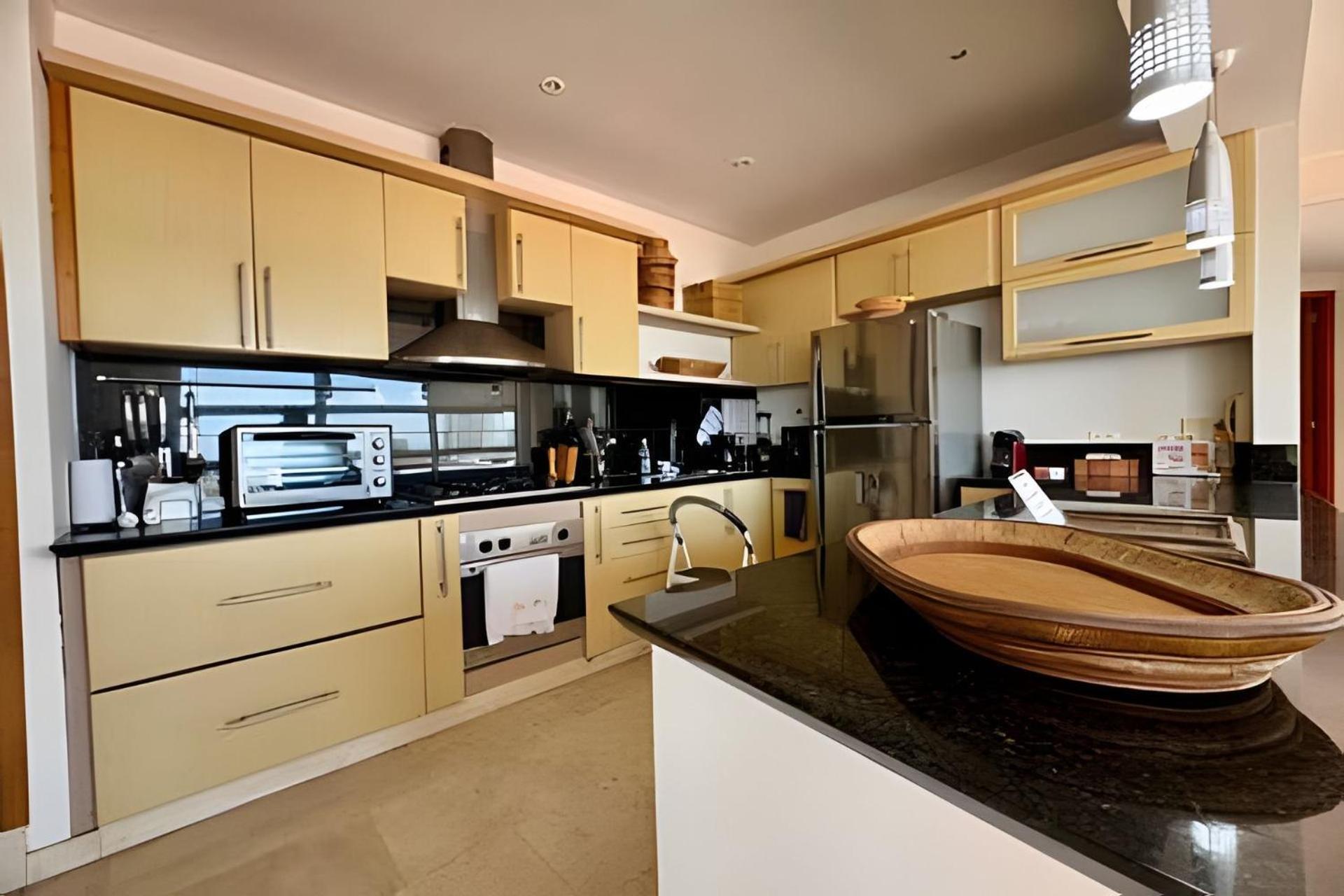 Apartment Espectacular Apto De 2 Hab En Centro Historico Cartagena