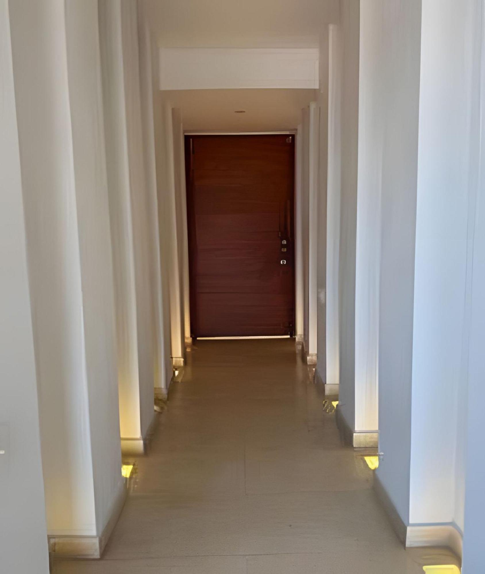 Espectacular Apto De 2 Hab En Centro Historico Apartment *