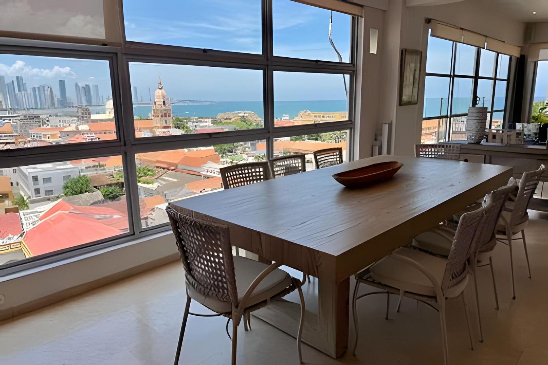 Espectacular Apto De 2 Hab En Centro Historico Apartment *