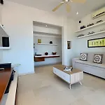 Espectacular apto de 2 hab en Centro Histórico