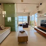 Espectacular apto de 2 hab en Centro Histórico