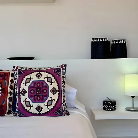 Espectacular Apto De 2 Hab En Centro Histórico Apartamento Cartagena